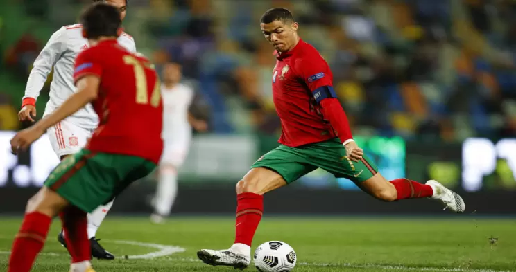 篮球直播_看篮球APP免费_篮球体育直播免费高清无插件-24直播